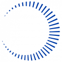 LCI logo
