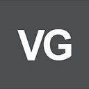 Verdical Group logo