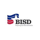 Beaumont Independent School District / logo