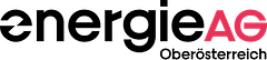 Strom- & Energieanbieter in Oberösterreich logo