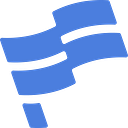 Stable logo