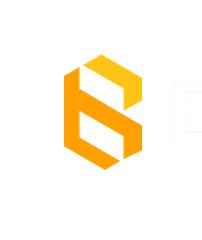 Bot Auto logo