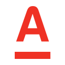 Alfa Transportation LLC logo