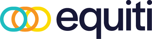 Equiti logo
