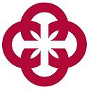 Trinity Health logo