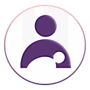 Valley Perinatal Services logo