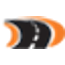 Transport National logo