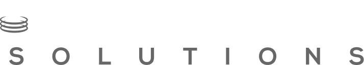 Omni Force logo