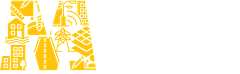 MEC Consulting Group logo