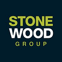 Stonewood Group logo