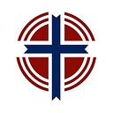 WISCONSIN EVANGELICAL LUTHERAN SYNOD logo