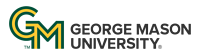 George Mason University Careers logo