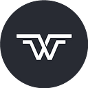 WIZTECH GEORGIA LLC logo