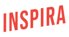 Inspira Marketing logo