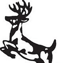 Buckley Associates logo
