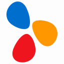 CJ Schwan's logo