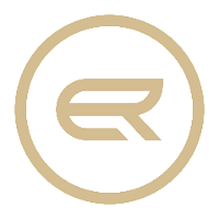 Epoch Recruiters logo