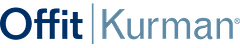 Offit Kurman Brand logo