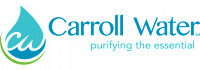 Carroll Water logo