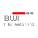 BWI logo