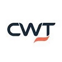 S&C_Marketing logo