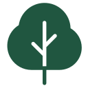 TFH Holland Group logo