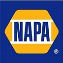 NAPA Auto Parts logo