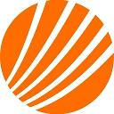 Madrigal Pharmaceuticals logo