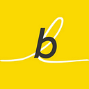 Brightline Logistics logo
