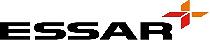 Essar Oil Uk logo
