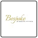 Bespoke Bar and Bistro logo