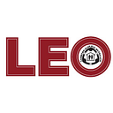 Lambton Elderly Outreach logo