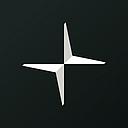 Polestar logo