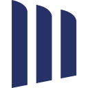 WESTERN FENCE SUPPLY logo
