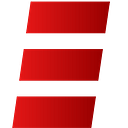 Hitek Logistique inc. logo
