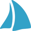 Sailor Health logo