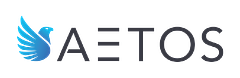 AETOS logo