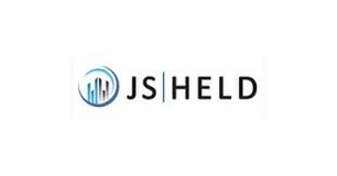 J.S. Held logo