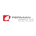 Permian Plastics logo