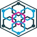 THNKBIG Technologies logo