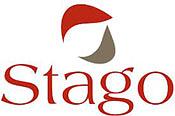 Diagnostica Stago logo