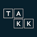 TAKK Equipment Rentals LTD logo