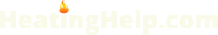 Aire Serv logo