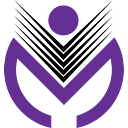 Mapleton Public Schools logo