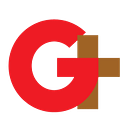 Greeley County Health Services logo