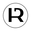 Suzanne Snell Human Resources & Recruiting logo
