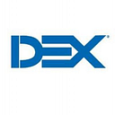 DEX Global Inc logo