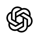 OpenAI logo