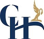 St. Charles Coach House Hotel logo