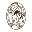 Vetain logo
